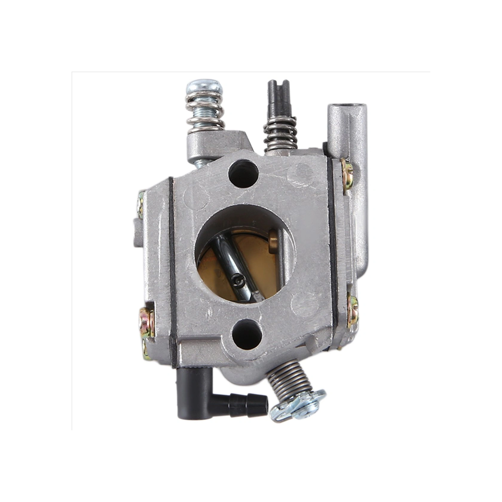 Xurunkeji Karbüratör 038 Ms380 Ms381 Karbüratör Yakıt Hattı Zincirli Testere Parçaları 038 Ms380 Ms381 Karbüratör Kiti