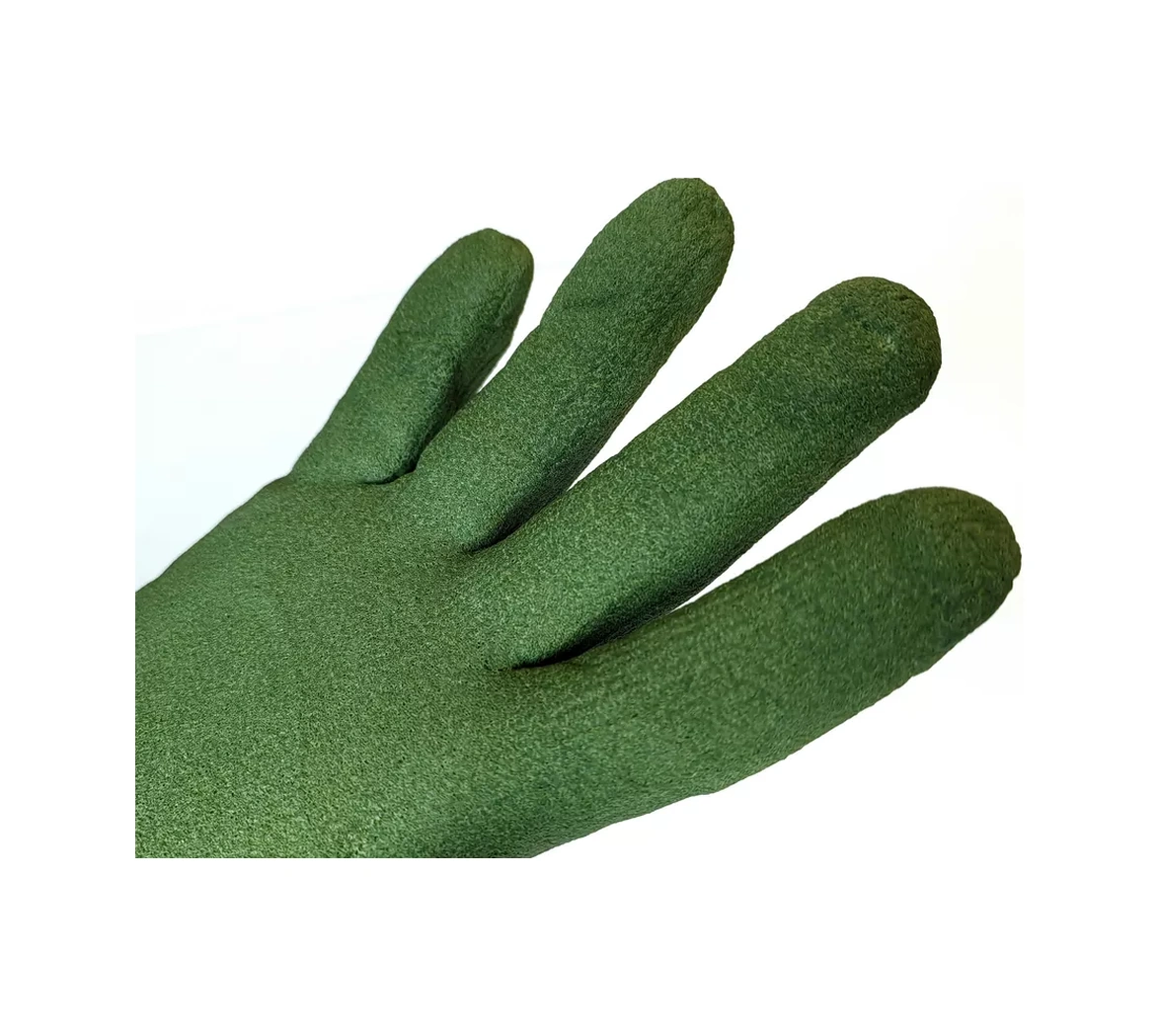 Sptools Kışlık İş Eldivenleri 172930497