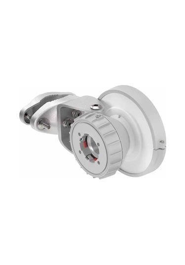 Ligowave Rf Elements Symmetrıcal Horn Sh-tp 5-90 5ghz 90 Symmetrıcal