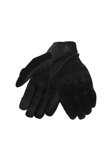 Vexo Drystar H2o Eldiven Siyah