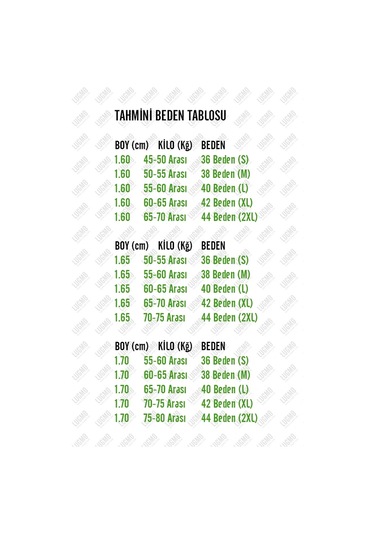 Lugmo Kadın Triko Hırka Taşlı Standart Beden Ekru Çok Renkli