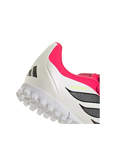 Adidas Predator Club Ft El Genç Çoklu Çim Zemin Kramponu Js0352 Kırmızı Kırmızı Adidas Predator Club Ft El Genç Çoklu Çim Zemin Kramponu Js0352 Kırmızı Kırmızı