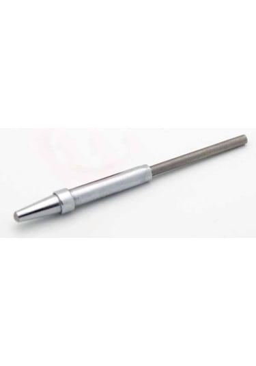 Xytronic 44-915415 Vakum Havya Ucu 1.5mm