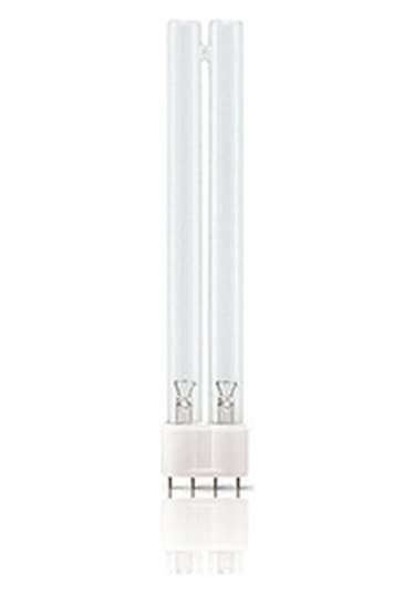 Phılıps Tuv Pl-L 55w