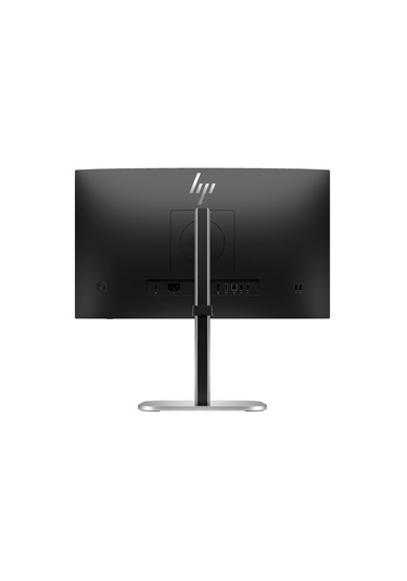 HP Series 5 Pro 524pf 9D9L6UT 23.8'' 5 ms 100 Hz FHD Monitör