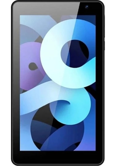7&quot Ips Ekran 4 Çekirdek 3gb/64gb Tablet Pc