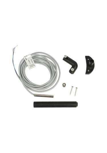 MZ Electronic Nauti 001 Manyetik Sensör Kiti