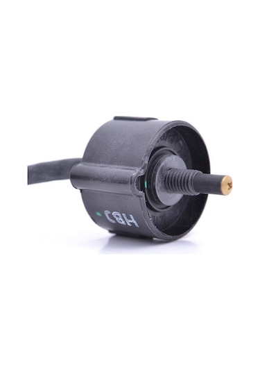 Hyundai Accent Mazot Filitre Sensörü 2003-2006 319214a700 1.5 Crdı