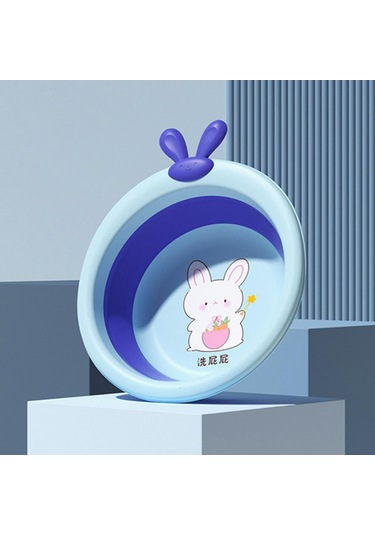 Suntek Katlanabilir Lavabo Çok Güzel Taşınabilir Lavabo Ev