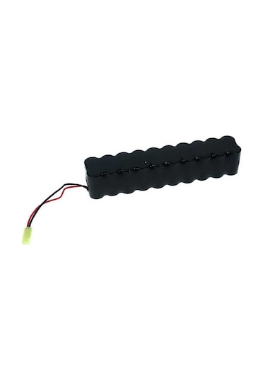 Rowenta Rh 8579 24v 2000mah Dikey Süpürge İçin Tnl Marka Batarya