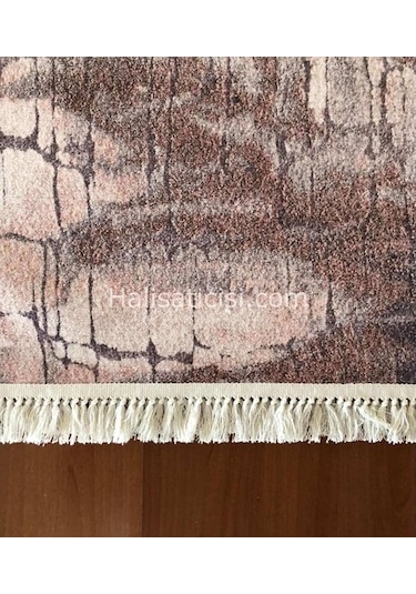 Prizma Halı Vintage Kilim V-6011 Çok Renkli