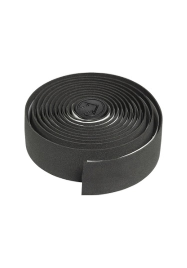 Fsa Pro Gidon Bantı Clasic Comfort 2.5mm Siyah Prta0048 Siyah