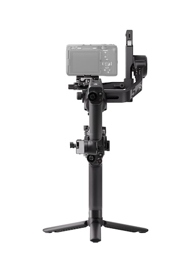DJI RS 5 Gimbal