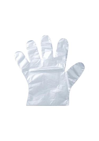 Suntek Meyve Dükkanı Ev Restoranı Için Durian Açıcı Manuel Diğer