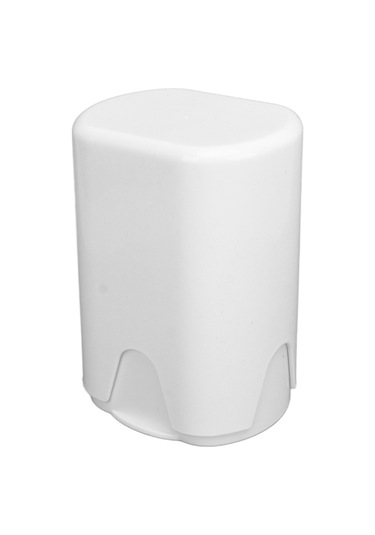 Vkemall Çelik Ve Abs Patates Dilimleyici, Hızlı Havuç-içli Köfte Kesici, Masrafsız Mutfak Aracı Diğer