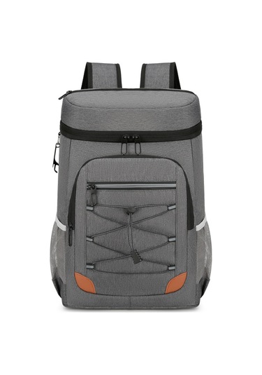 Sırt Çantası Soğutucular Yalıtımlı Sızdırmazlık Suya Y29036dg Diğer