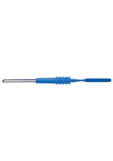 Non Stick Blade Koter Ucu (Bovie-Aaron)