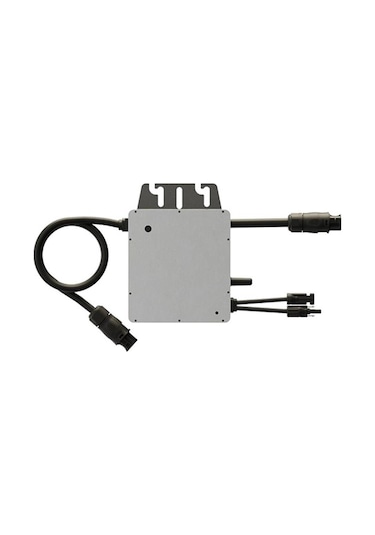 Tsun Mikro Inverter Tsol-m400