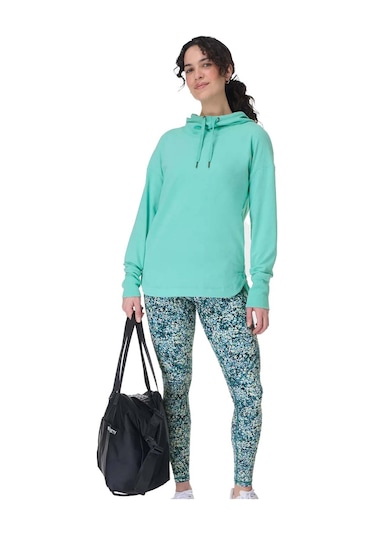 Sweaty Betty Sweaty Betty Power Workout Leggings Kadın Koşu Tayt 5113 Pembe Sweaty Betty Sweaty Betty Power Workout Leggings Kadın Koşu Tayt 5113 Pembe