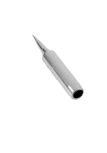 Best 900-M-T-I 936 Lehimleme Aksesuarları Demir Kaynak Uçları