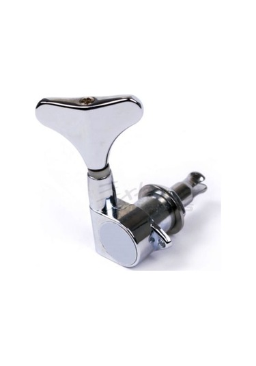 Bas Gitar  Burgusu Sağ Gabbr