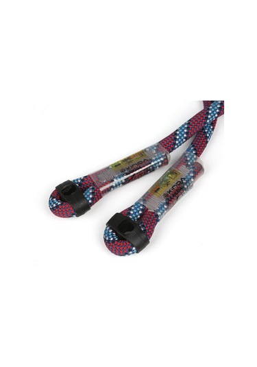 Homyl Dış Mekan Kaya Tırmanışı Koruma İlerleme İpi Dinamik Halat