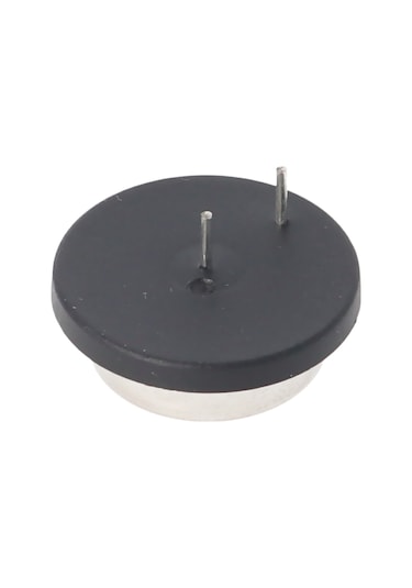 EVE ER22G68 lityum pil 2 volt pimli 3.6 volt
