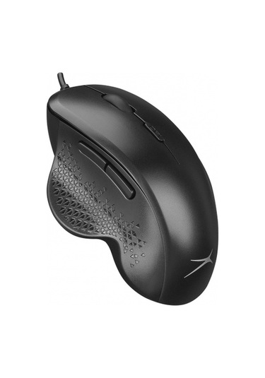 Altec Lansing ALBM7444 2.4GHz USB 3200 DPI Kablolu Optik Mouse