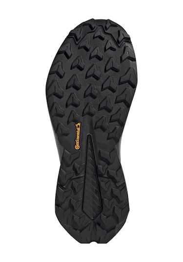 Adidas Terrex Trailmaker 2 Gtx Erkek Outdoor Ayakkabı Ih0618 Siyah