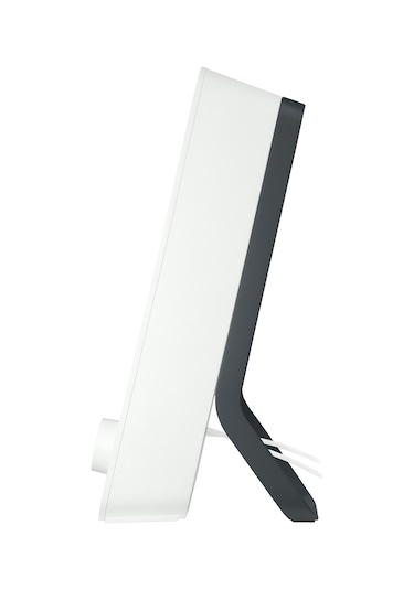 Logitech Z207 980-001292 Bluetooth 1+1 Hoparlör Beyaz