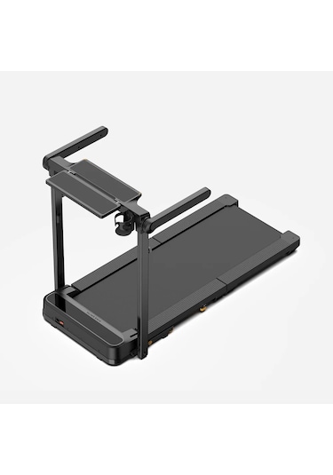 Kingsmith Walkingpad Mx10 Katlanabilir Yürüyüş Ve Koşu Bandı-72