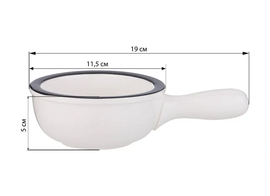 Lefard Kokot "family Farm" 250 Ml For Juil 155855062 Beyaz