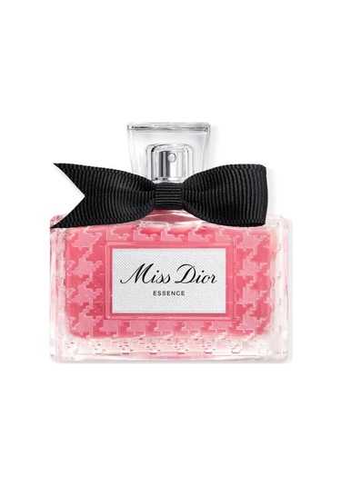 Dior Miss Dior Essence De Parfum Edp 80 Ml Kadın Parfüm Çiçeksi