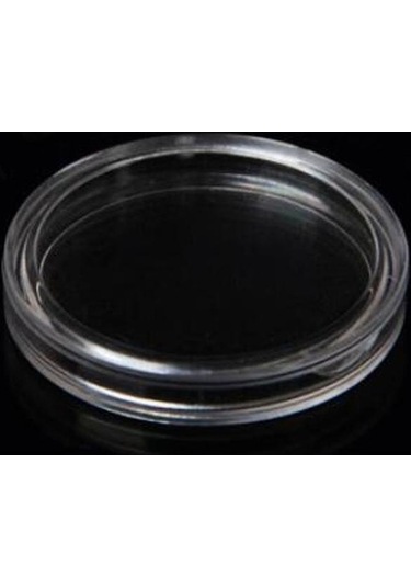 Tongxida Bosphorusboutique Temizle Suntek Sg Kapsüller 100 Adet Hi Diğer