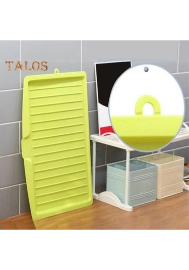 Beyaz Drenaj Sistemli Mutfak Bulaşık Damlalıklı Raf Hızlı Kuruyan Yerden Tasarruf Sağlayan Tasarım Drenaj Tepsisi Çatal Bıçak Kaseleri Temini Beyaz