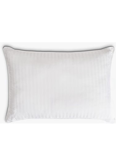 Soub Sleep Elegan Yastık 50 x 70 CM