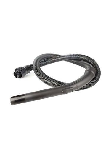 Homend Hurriclean 1230 Silikon Süpürge Hortumu
