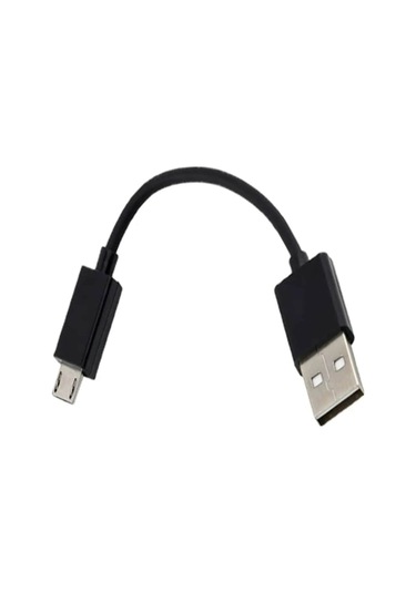 Periboia Kapaklı Işıklı Usb Şarjlı Çakmak Alevsiz Elektronik Çak