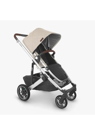 Uppababy Cruz V2 Bebek Arabası Declan