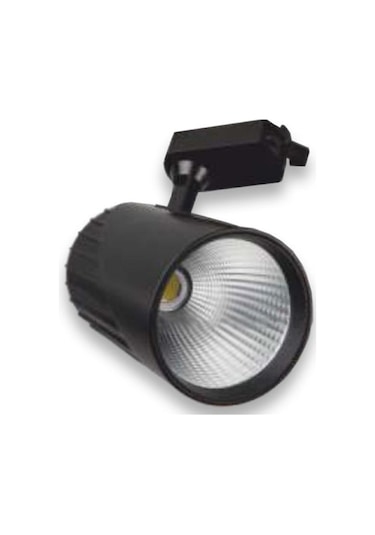 Ct 5315 Cata 33W Venüs Led Armatür Beyaz