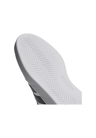 Adidas Breaknet 3.0 Unısex Spor Ayakkabı - Jr3547 Beyaz