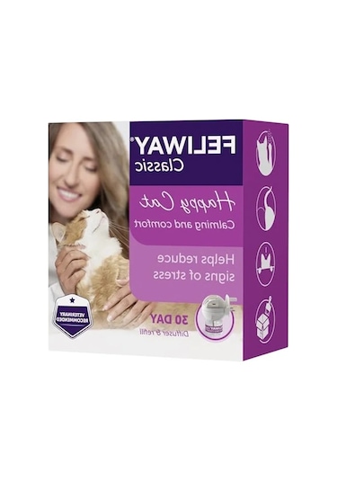 Başlangıç Seti, Kedi Ve Köpek İçin Özel Ürünler