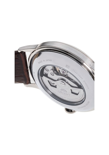 Orient RA AP0003S10B Erkek Kol Saati