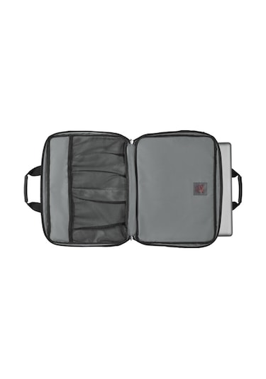 Wenger Lagacy 17" Evrak Çantası 600655 Çok Renkli