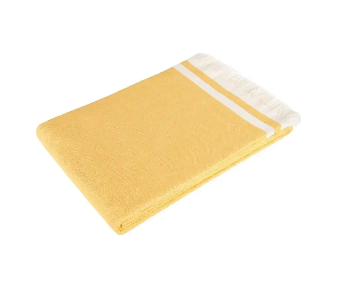 Alinda Pamuklu Maxi Boy Kolları Kapatan Kaymaz Terletmez Koltuk Örtüsü 170x300 - Hardal Hardal Alinda Pamuklu Maxi Boy Kolları Kapatan Kaymaz Terletmez Koltuk Örtüsü 170x300 - Hardal Hardal