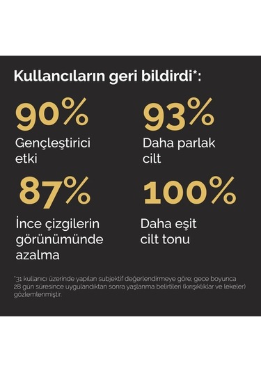 Isdinceutics A.G.E. Reverse Night Anti Aging Cream 50 ML