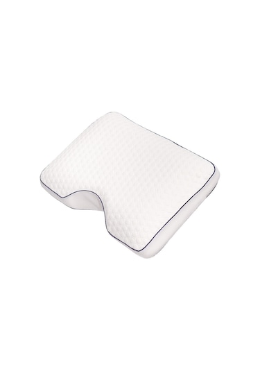 Armis Visco Comfort Omuz Yastık