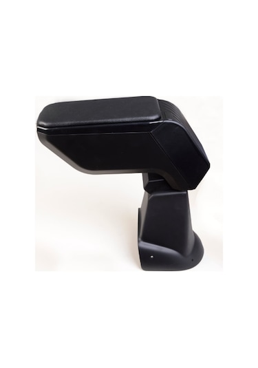 Renault Clio 3 Iıı 2006-2015 Oto Kolçak Kol Dayama