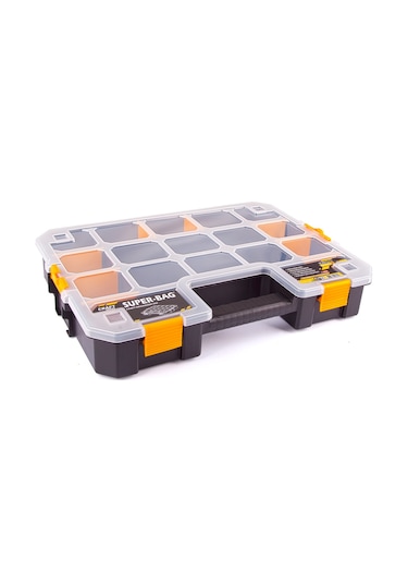 Craft Organizer 400