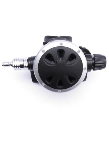 Homyl Krom Kaplama Bakır Hızlı Bağlantı Kesilen Alçak